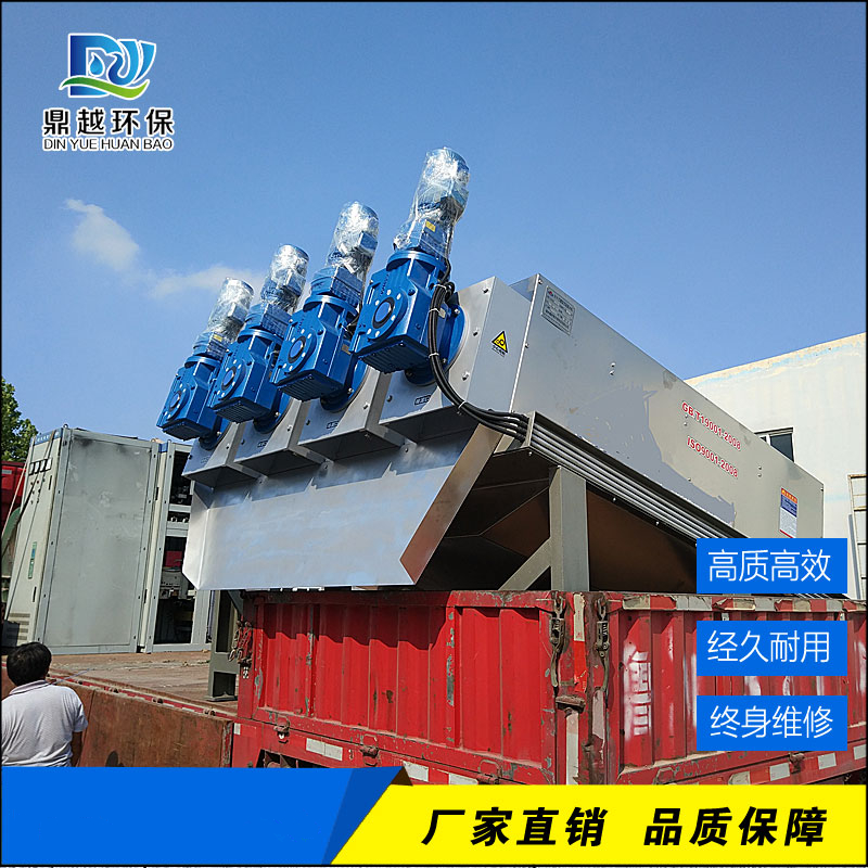 403?????&nbsp;è?o????±??3￥è?±?°′??o